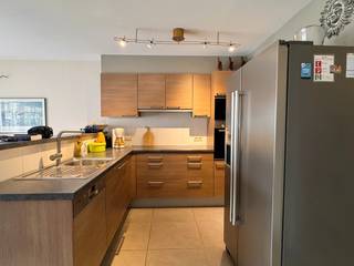 Apartment for sale in De Panne