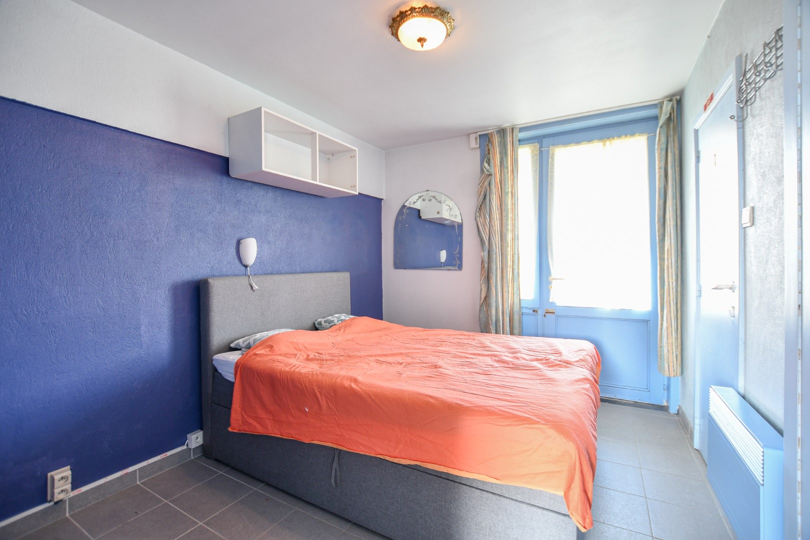 Apartment for sale in De Haan with 1 bedroom - photo 4