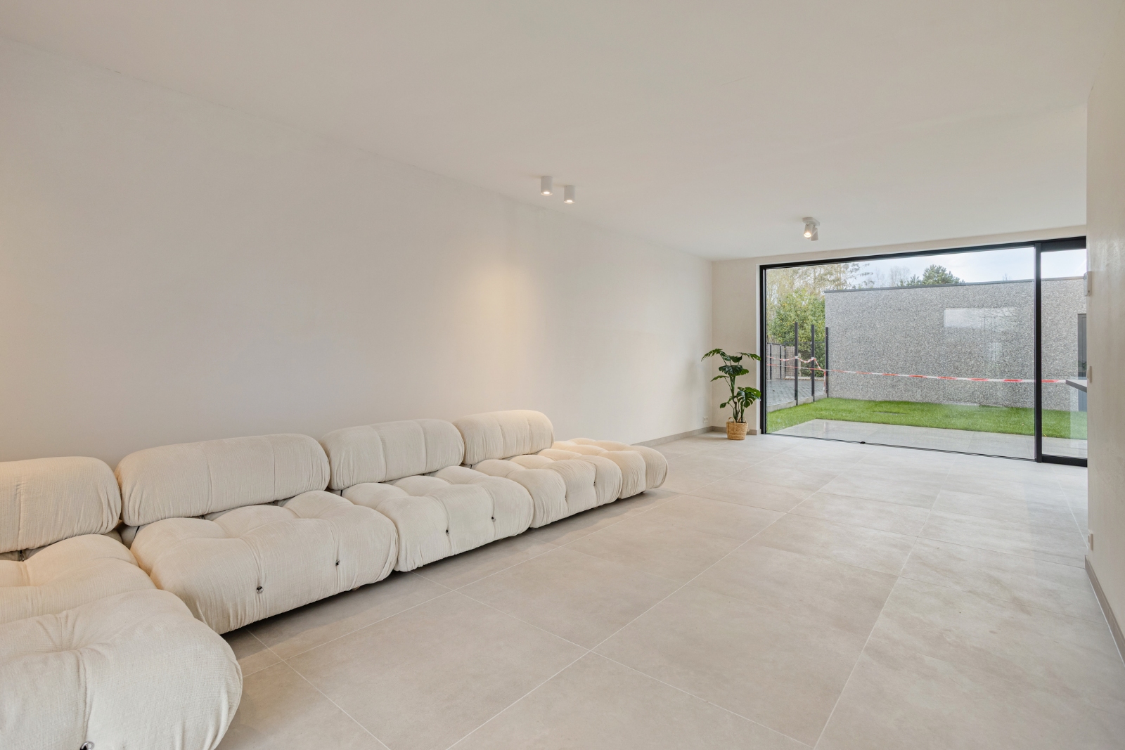 House for rent in Houthulst with 3 bedrooms - photo 5