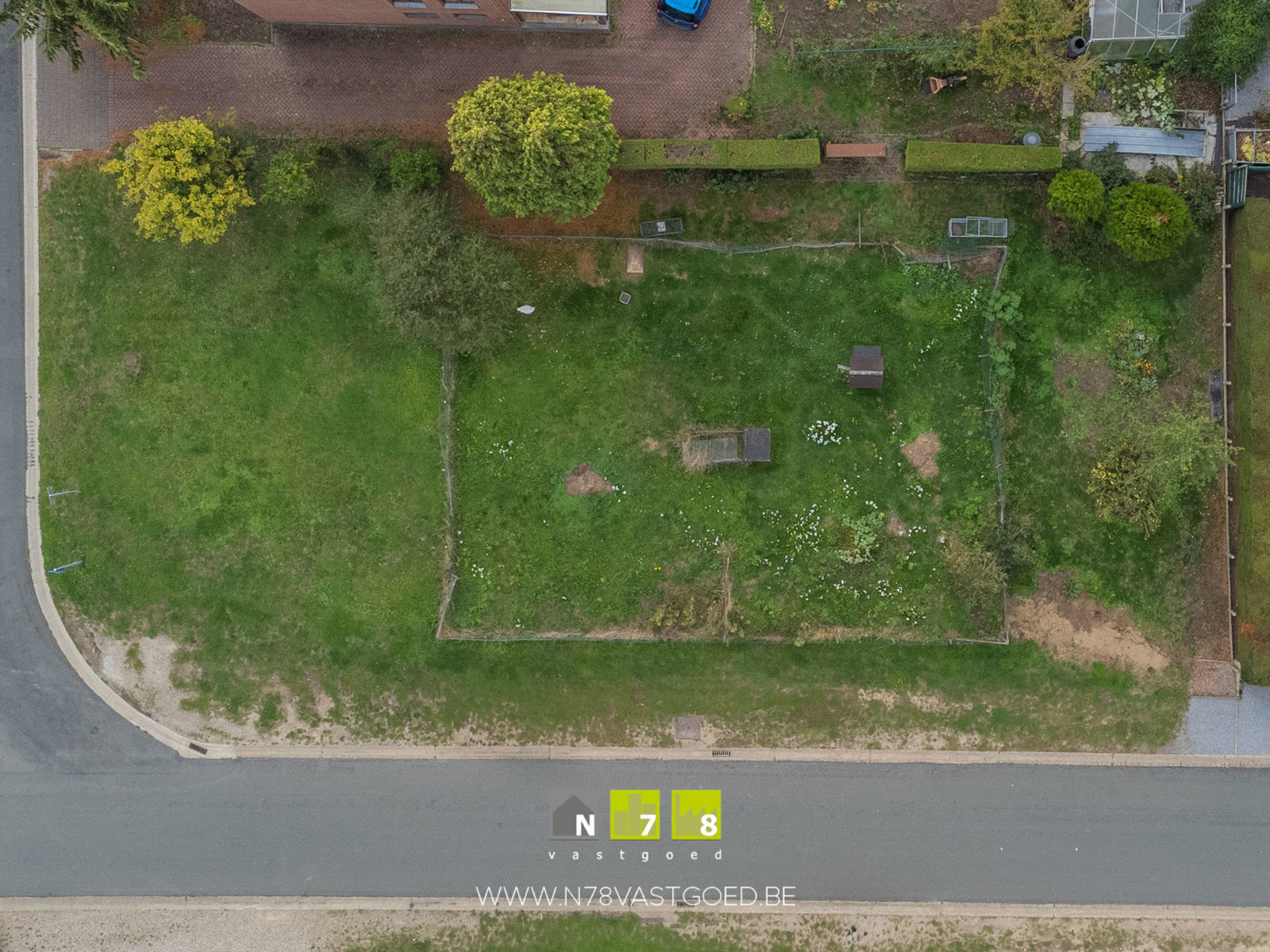 Grond te koop in Maasmechelen - foto 2