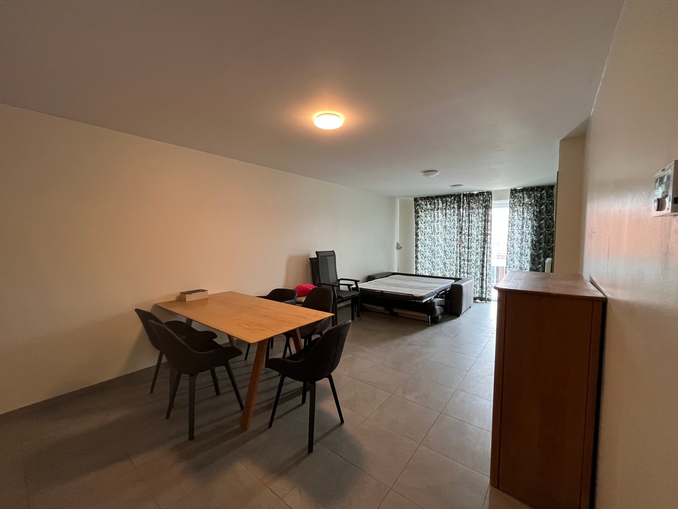 RESIDENTIE RIETHUYS - foto 5