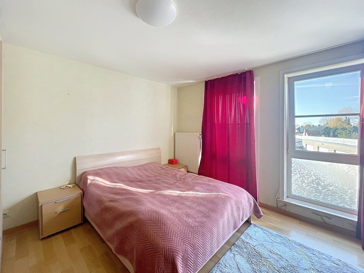 Apartment in Gistel - photo 4