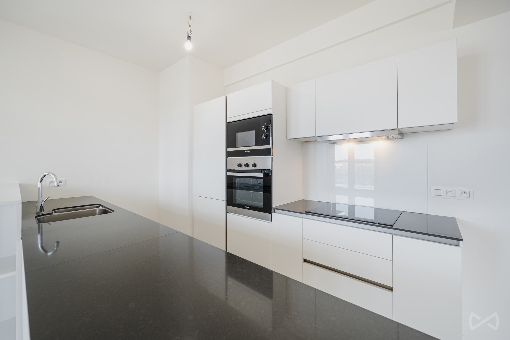 Apartment for sale in Auderghem with 3 bedrooms - photo 4