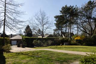 House for sale in Ghent