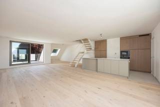 Apartment for sale in Heist-op-den-Berg