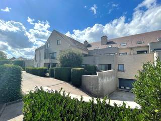 Appartement à vendre à Oud-Heverlee