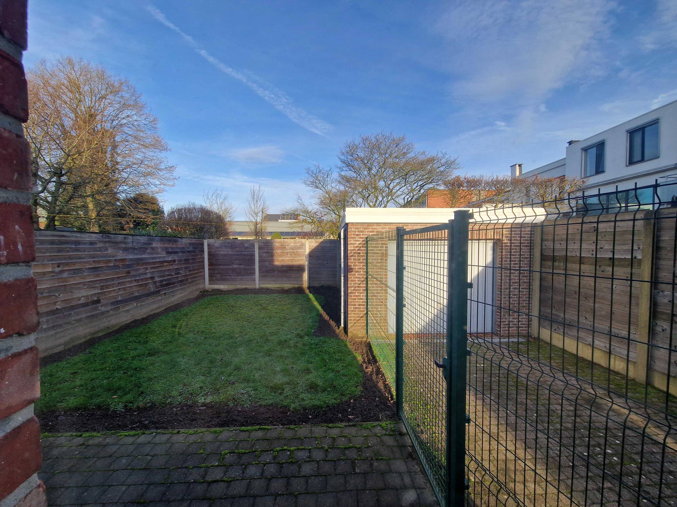 Maison à vendre à Wijnegem avec 3 chambres - photo 3
