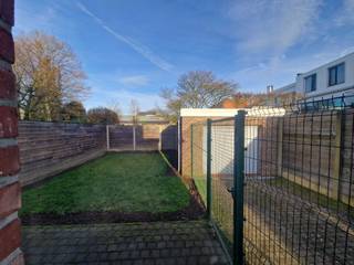 Maison à vendre à Wijnegem