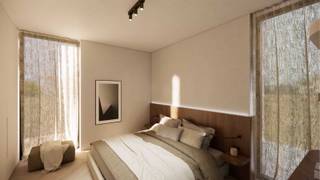 In het hart van Langemark bieden we dit stijlvolle penthouse-appartement te huur aan. Gelegen op een rustige en centrale locatie, combineert...