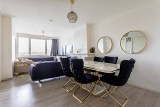 Apartment for sale in Antwerp