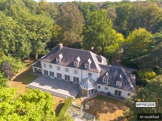Maison à vendre à Schilde