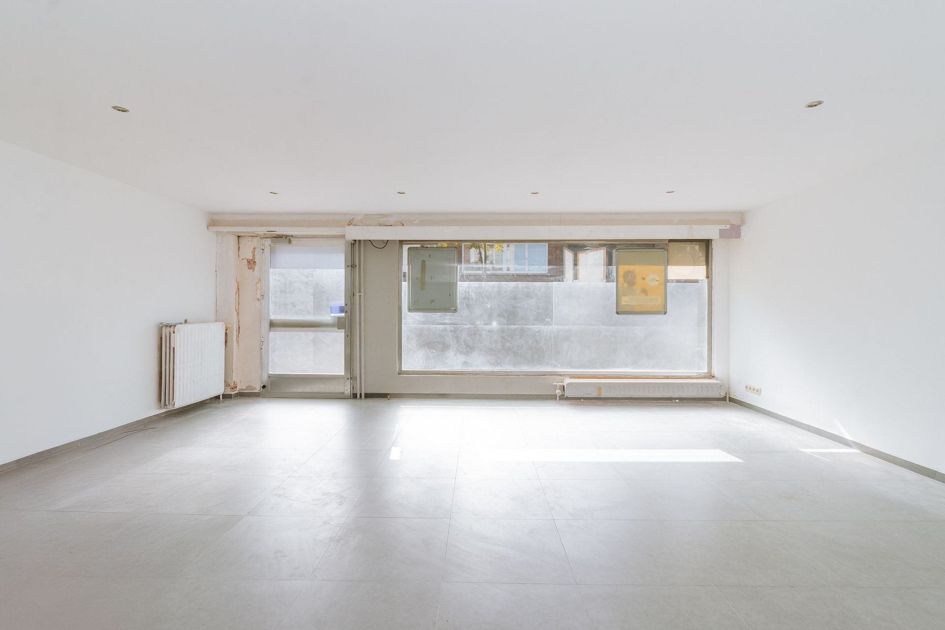 Handel & wonen onder één dak - foto 5