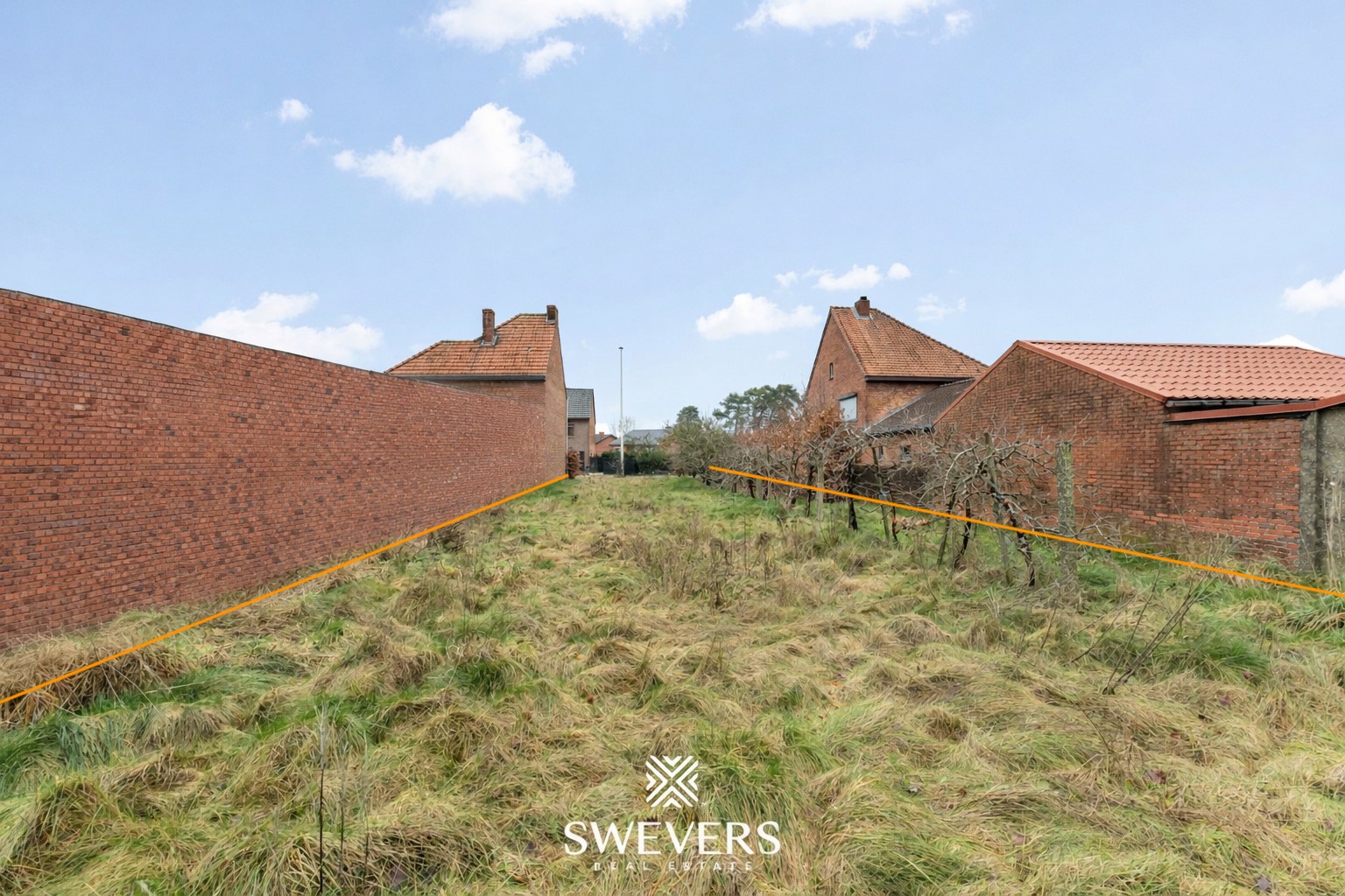 Land for sale in Beringen - photo 4