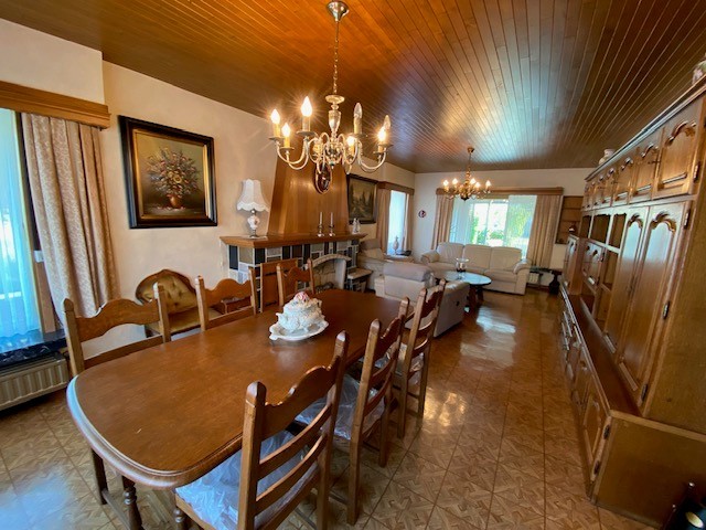 Maison à louer à Kessel avec 2 chambres - photo 4