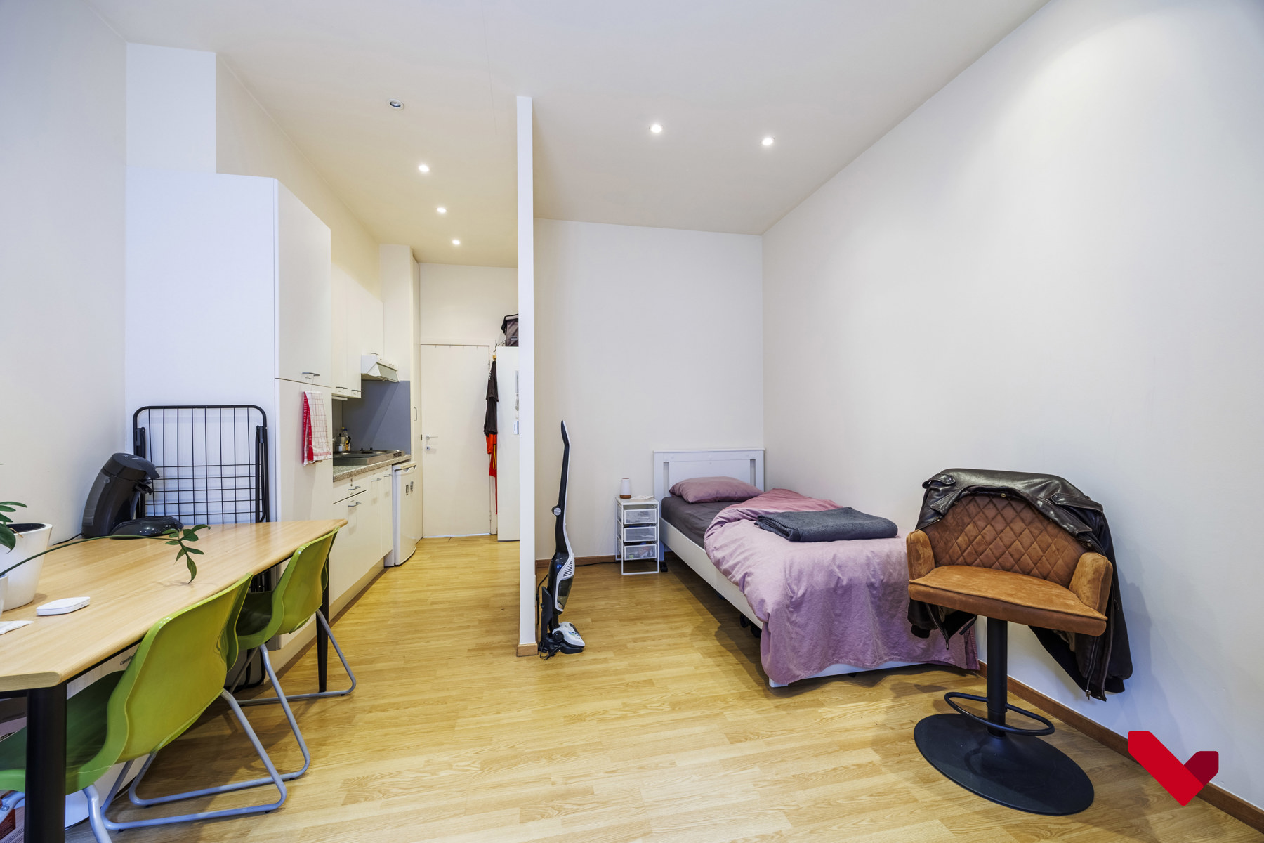 House for sale in Leuven with 3 bedrooms - photo 2