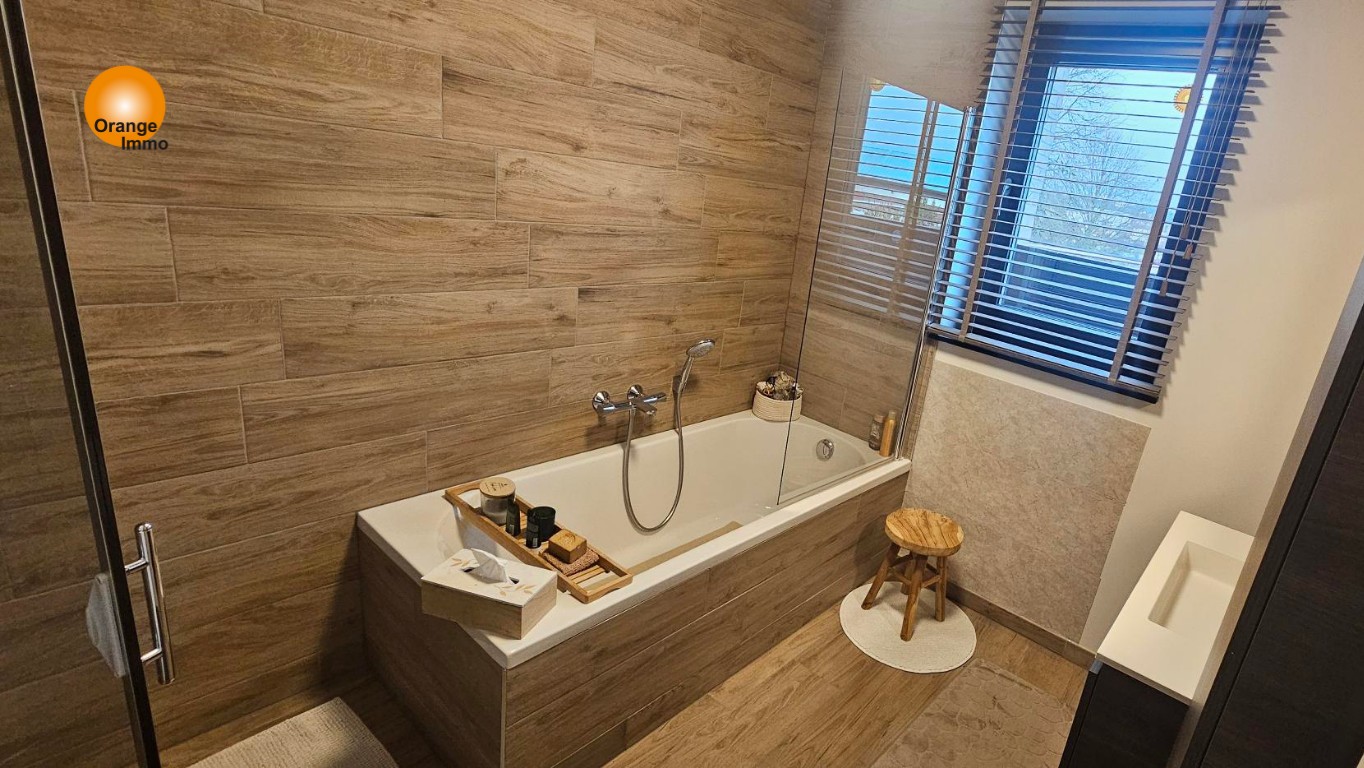 Appartement te koop in Maasmechelen met 1 slaapkamer - foto 4