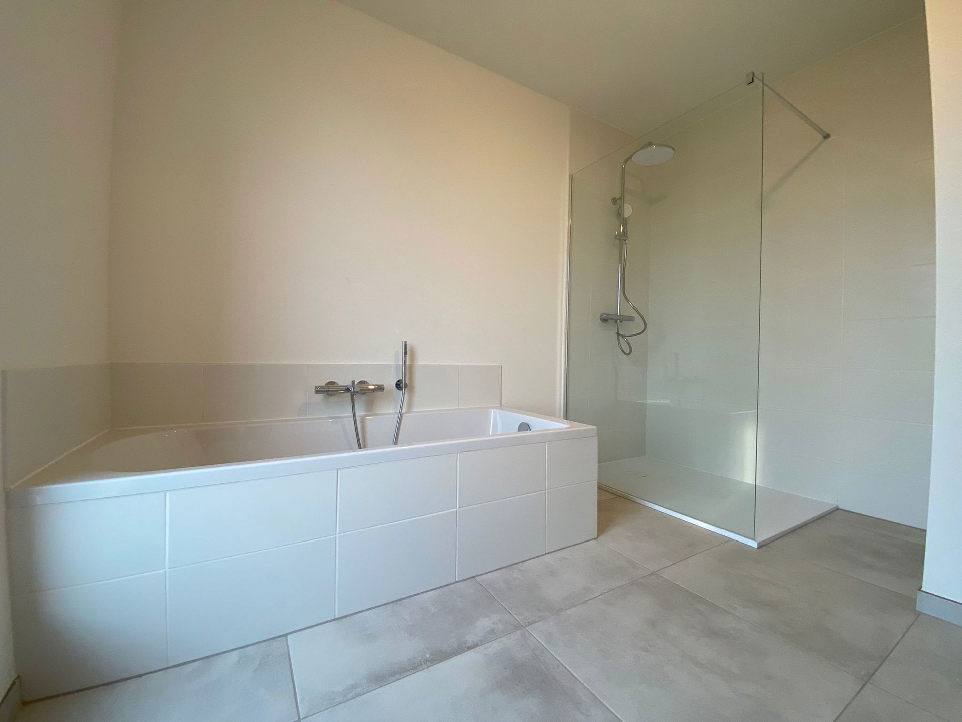 Energiezuinige woning met 3 slpk., tuin, 2 autostaanplaatsen - foto 4