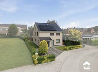 Maison à vendre à Hooglede