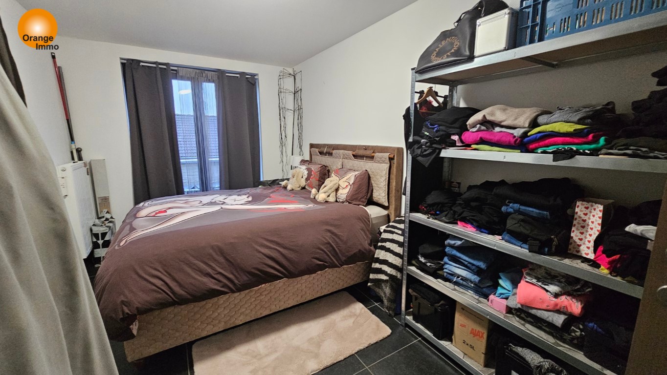 Appartement à vendre à Maasmechelen avec 2 chambres - photo 5