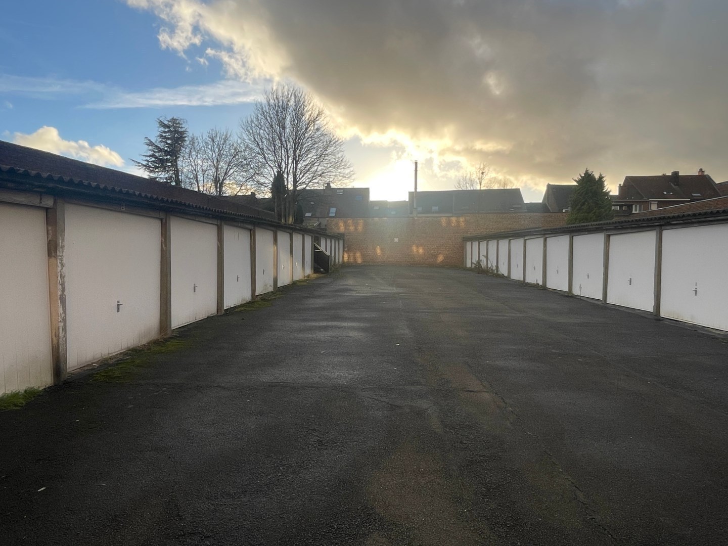 Garage à vendre à Hal - photo 4