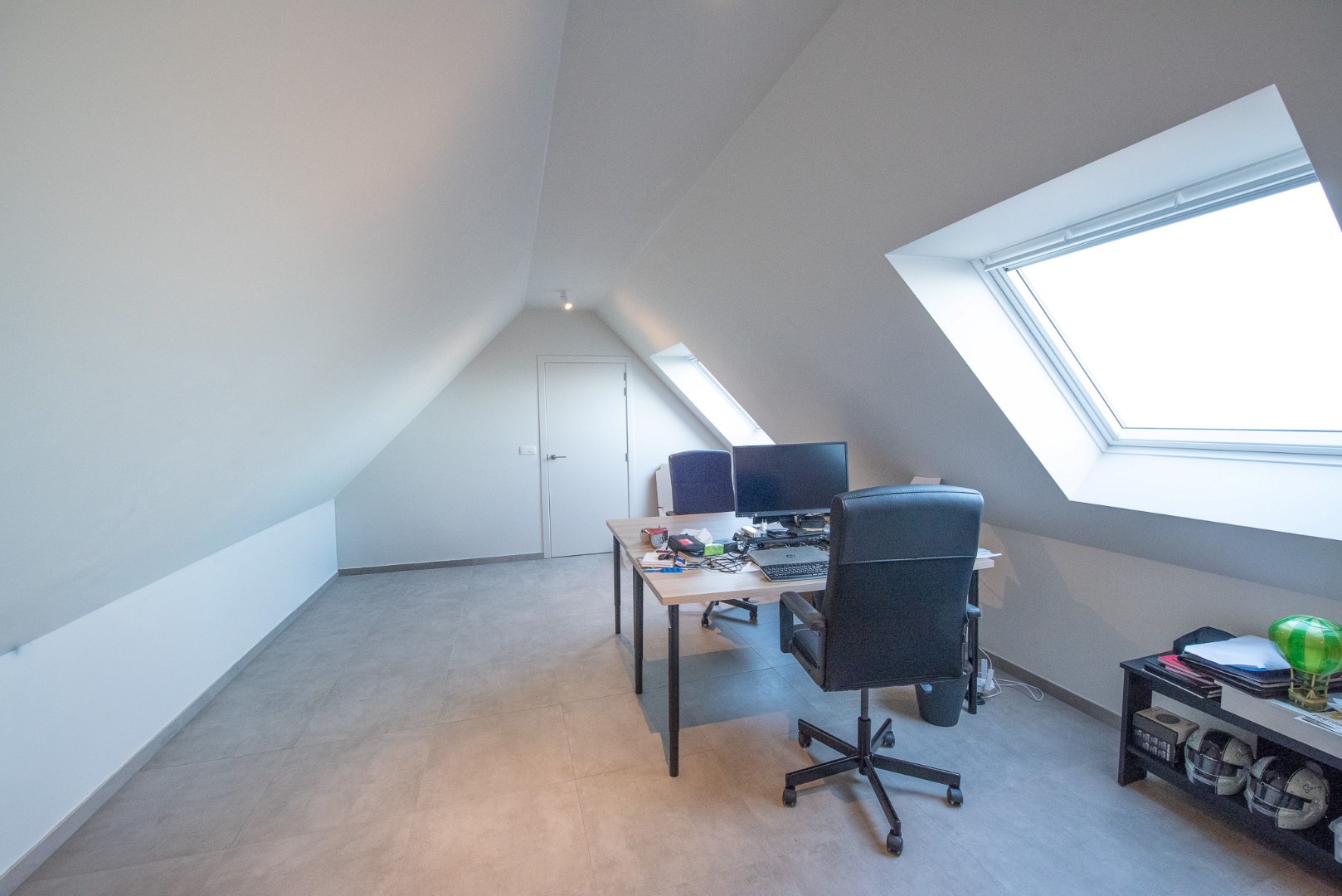 Apartment for rent in Kruisem with 2 bedrooms - photo 5