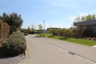 Terrain à vendre à Roulers