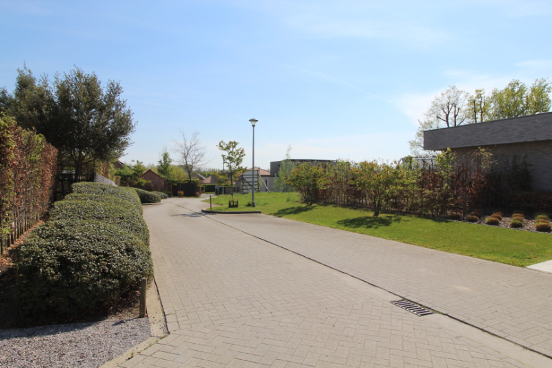 Terrain à vendre à Roulers - photo 3