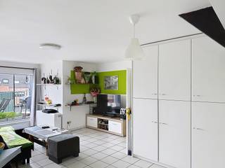 Apartment for rent in Lier