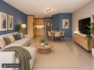 Ontdek de ideale thuisbasis voor jou in Blankenberge! Dit charmante één-slaapkamerappartement, gelegen op de Grote Markt van Blankenberge en bovendien op slechts enkele honderden meters verwijderd van de zeedijk, biedt een comfortabele en praktische leefruimte voor permanente bewoning.<br /><br />De indeling van het appartement ziet er als volgt uit; inkomhal, gastentoilet, keuken met leefruimte uitgevend op zon georiënteerd terras, technische ruimte, één volwaardige slaapkamer en badkamer voorzien van badkamermeubel en douche.<br /><br />Dit appartement is ideaal gelegen voor wie op zoek is naar het gemak van het stadsleven gecombineerd met de ontspanning van de kust. Kom thuis in Blankenberge!<br /><br />Huurprijs: 800,00 euro + 50,00 euro gemeenschappelijke kosten<br /><br />Had u graag meer informatie of een rondleiding gehad in dit appartement? Aarzel dan niet om ons te contacteren op 09 395 05 40 of verhuur@concept-home.be