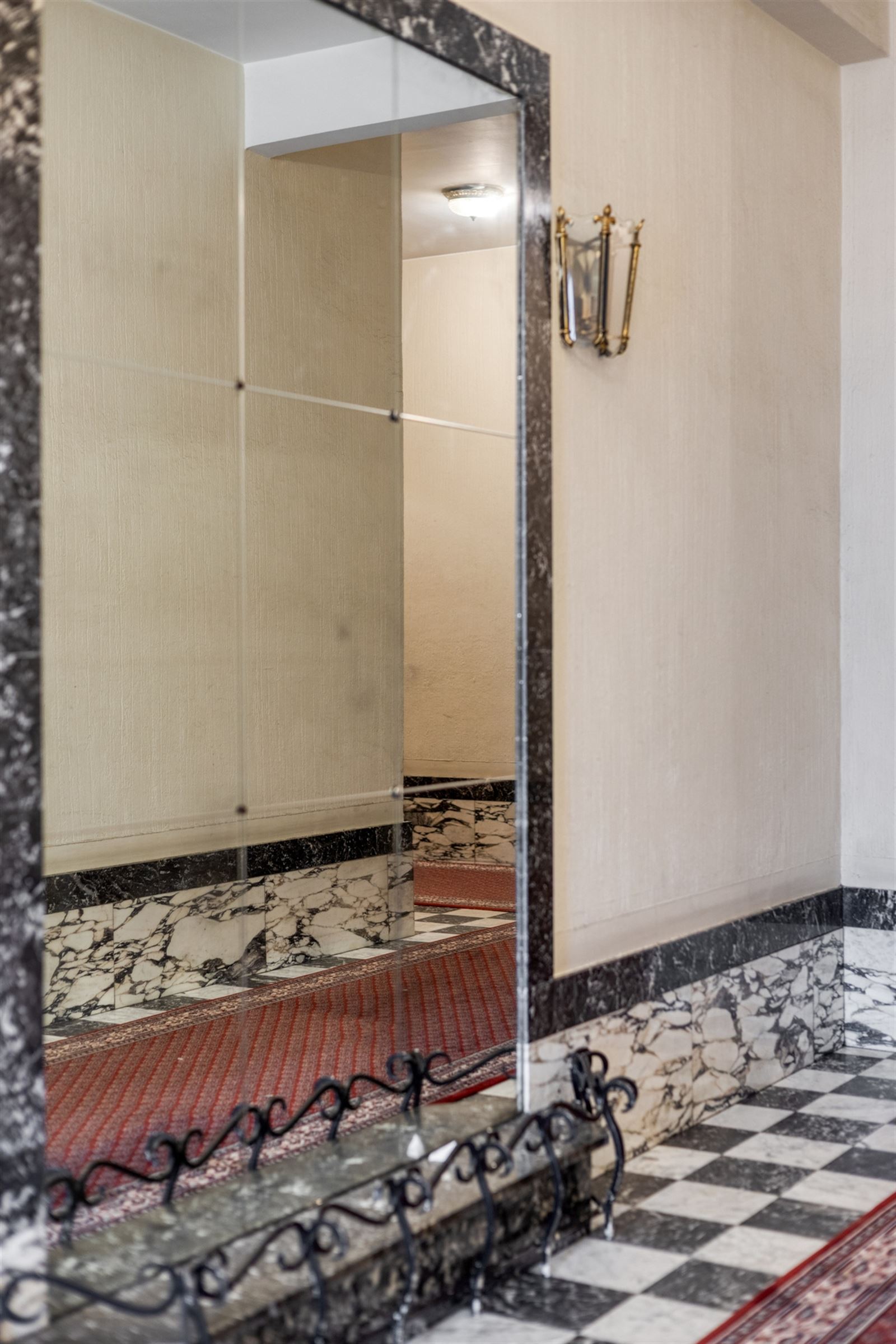 Stadspark: ruim 2slpk appartement en veel potentieel - foto 3