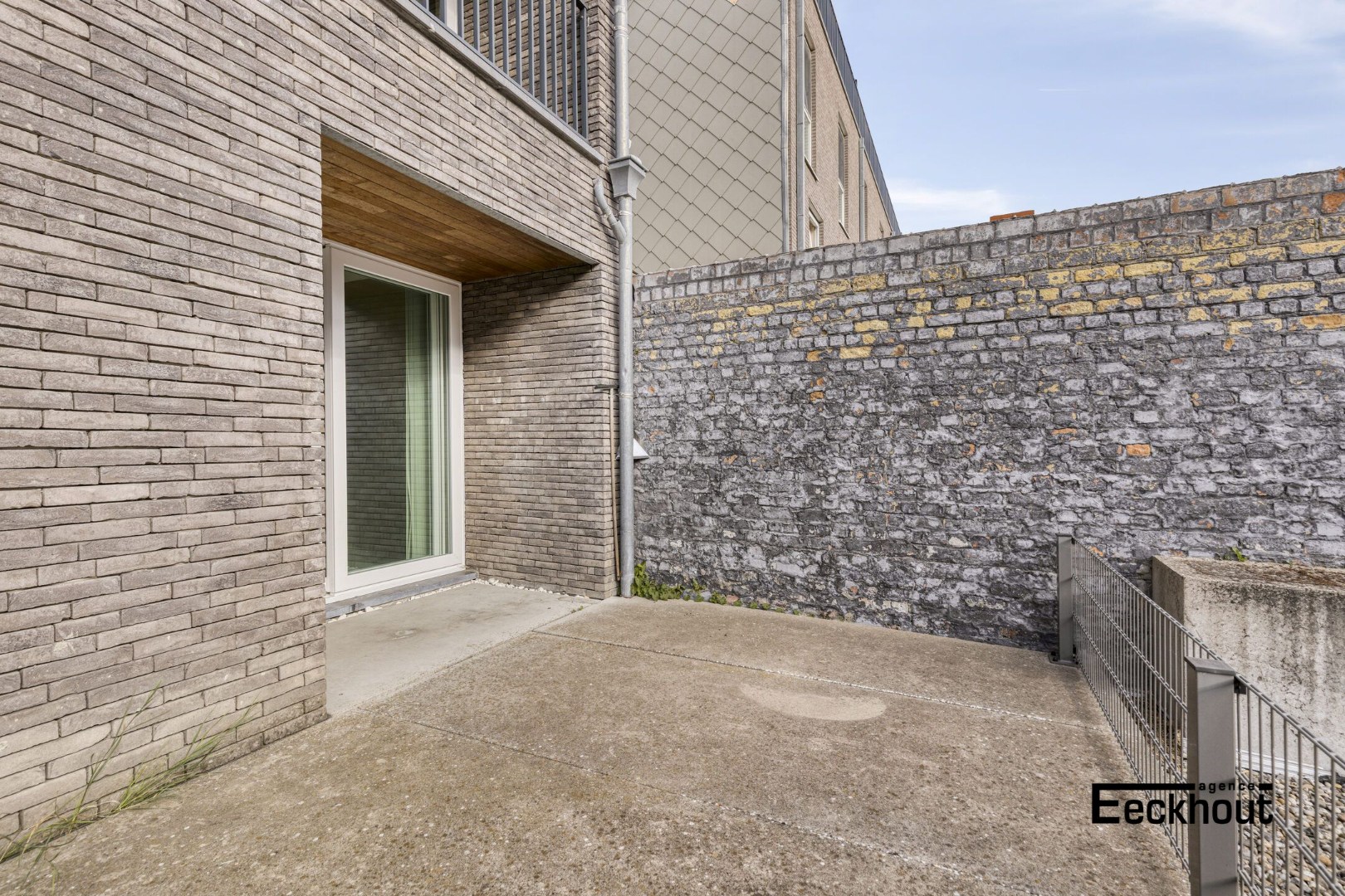 Appartement à vendre à Bredene avec 2 chambres - photo 3