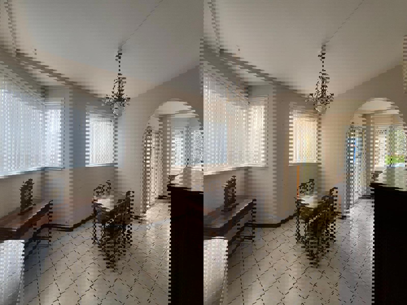 Maison à vendre à Koksijde avec 4 chambres - photo 5