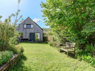 Maison à vendre à Bertem
