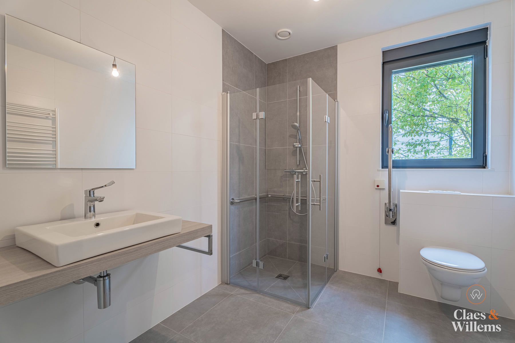 Project Orchidee - Kluisbergen - foto 4