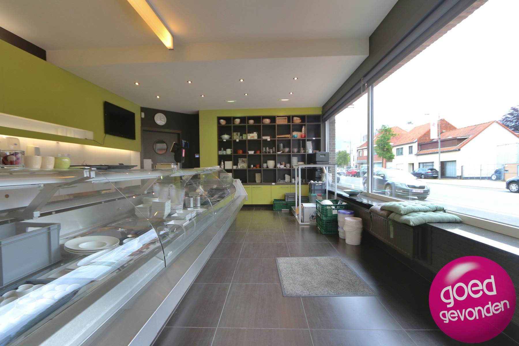 Maison à louer à Wellen avec 4 chambres - photo 5