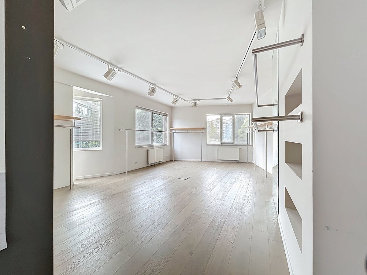 Office/office space for sale Strombeek-Bever - photo 5