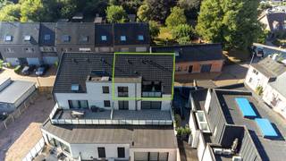 Apartment for sale in Meerhout