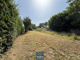 Huis te koop in Rebecq