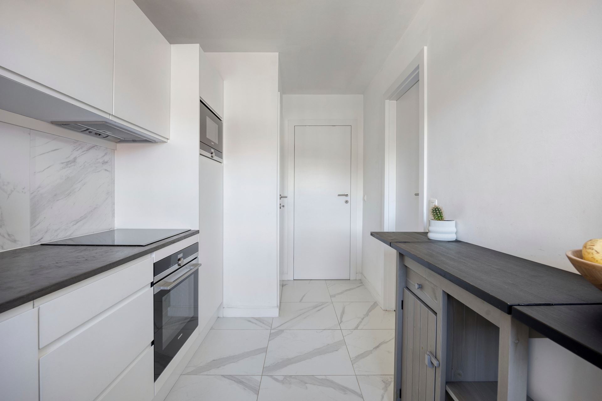 Appartement à vendre à Deurne avec 3 chambres - photo 5