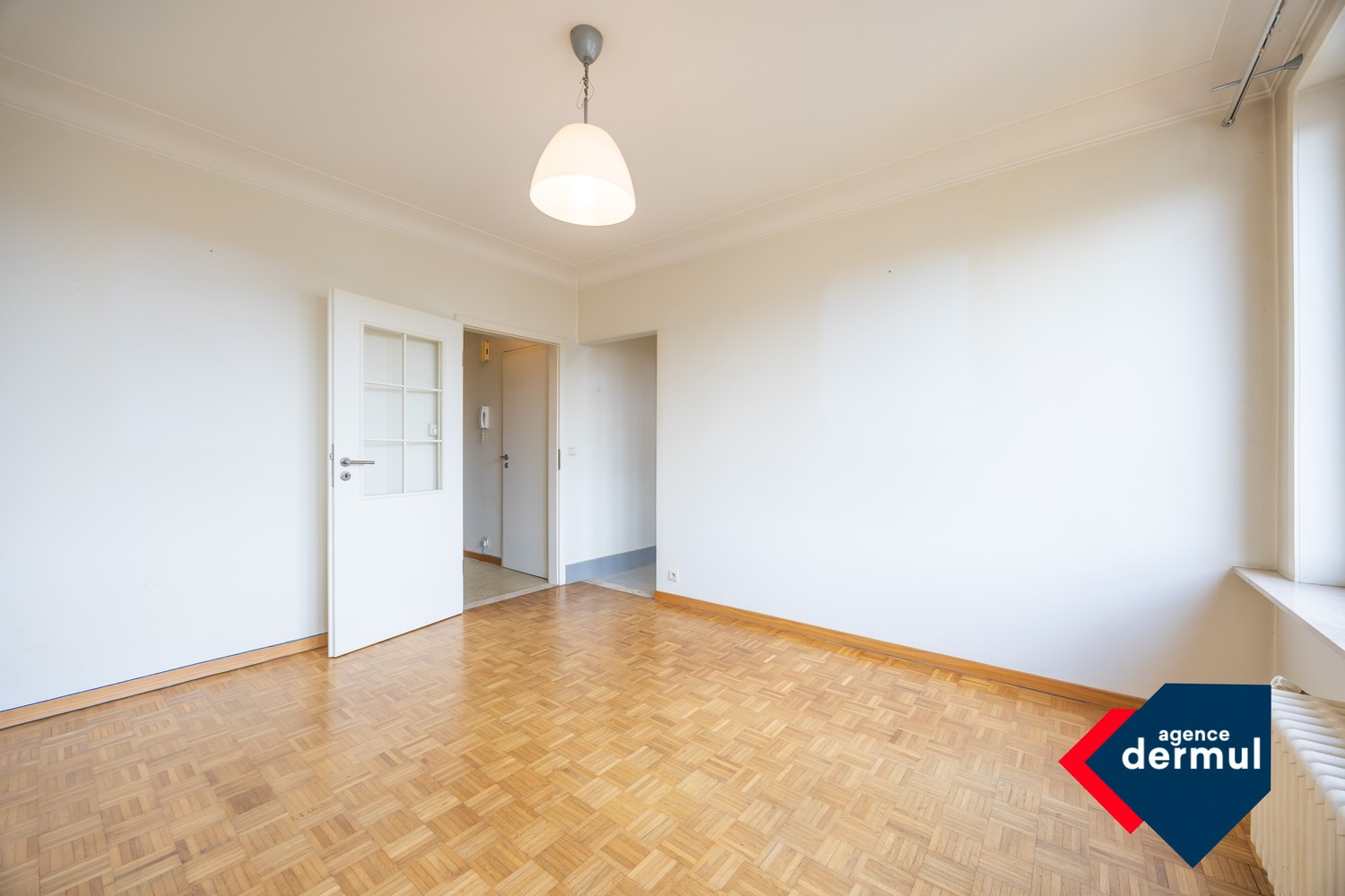 RESIDENTIE ERASMUS - foto 5