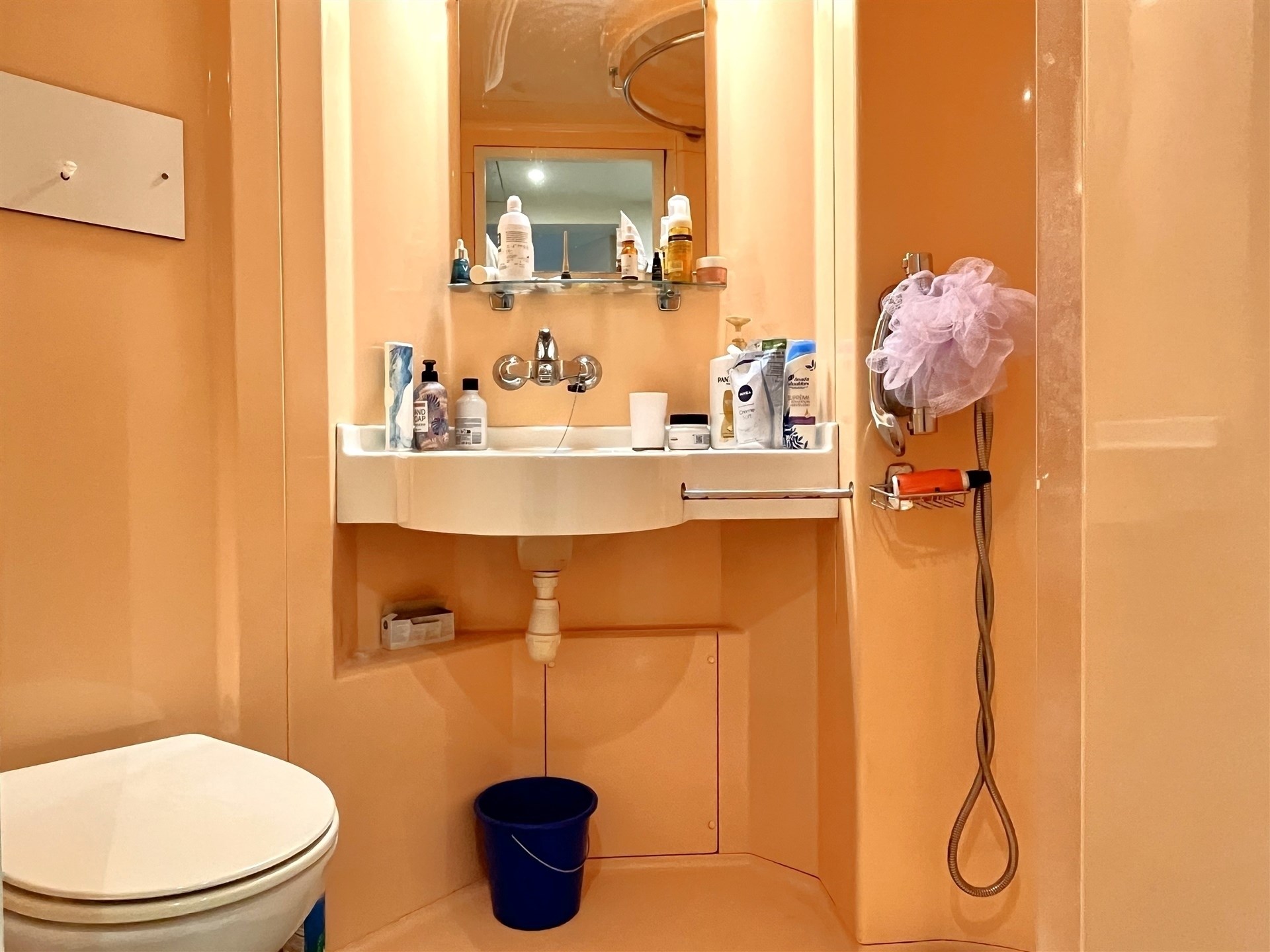 Appartement - photo 5