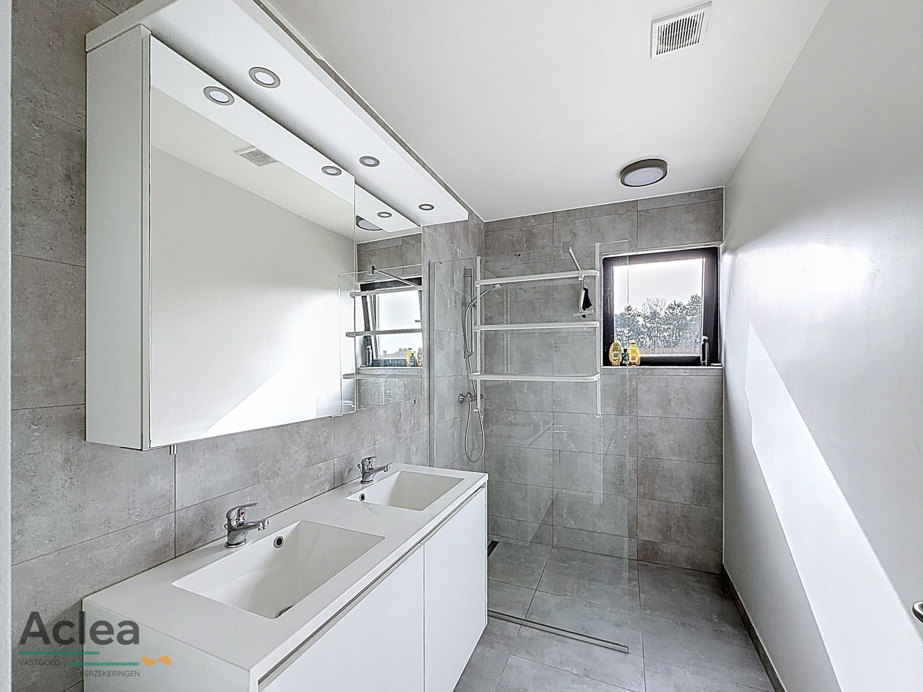 Apartment for rent in Sint-Laureins with 2 bedrooms - photo 4