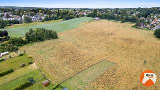 TERVUREN - Weide van 4,45HA<br /><br />Deze weide heeft een totale oppervlakte van 44.590m².<br />Kadastraal gekend als TERVUREN/3 AFD/VOSSEM A83g - A92 - A93a - A94 - A96a - A131a - A131s - A131c (gedeelte in woonzone niet)<br /><br />Het perceel is gelegen in agrarisch gebied, vrij van pacht en is goed bereikbaar.<br /><br />Voor meer informatie kan u ons steeds contacteren: 053/60.65.66.