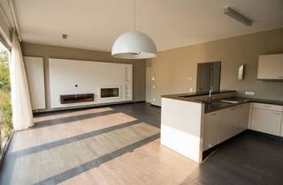 Apartment for rent in Maaseik
