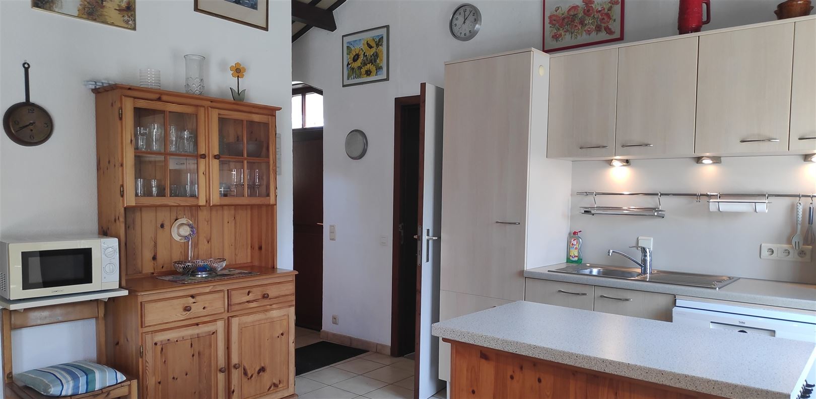 House for sale in Adinkerke with 2 bedrooms - photo 5