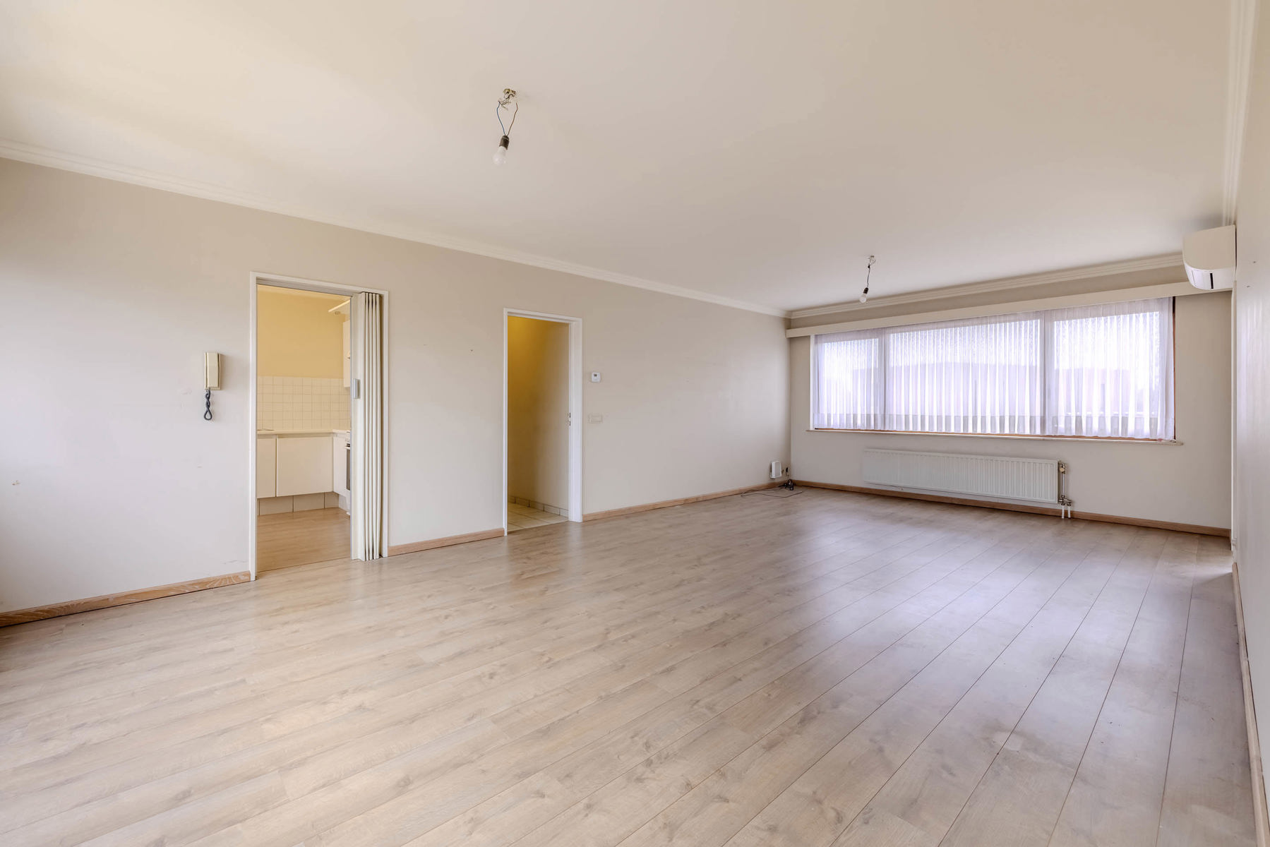 Appartement à vendre à Nijlen avec 2 chambres - photo 4