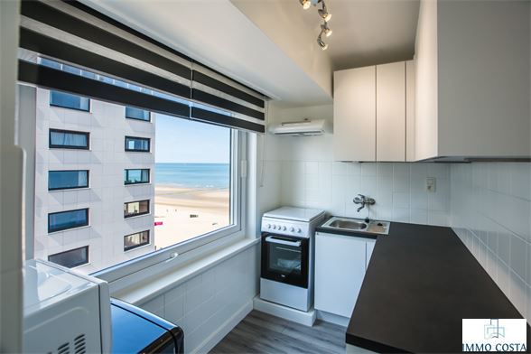 Apartment for sale in Middelkerke - photo 5