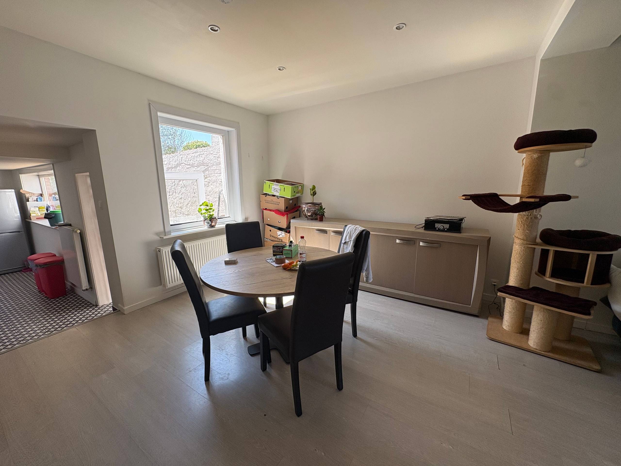 Appartement à louer à Ostende avec 2 chambres - photo 5