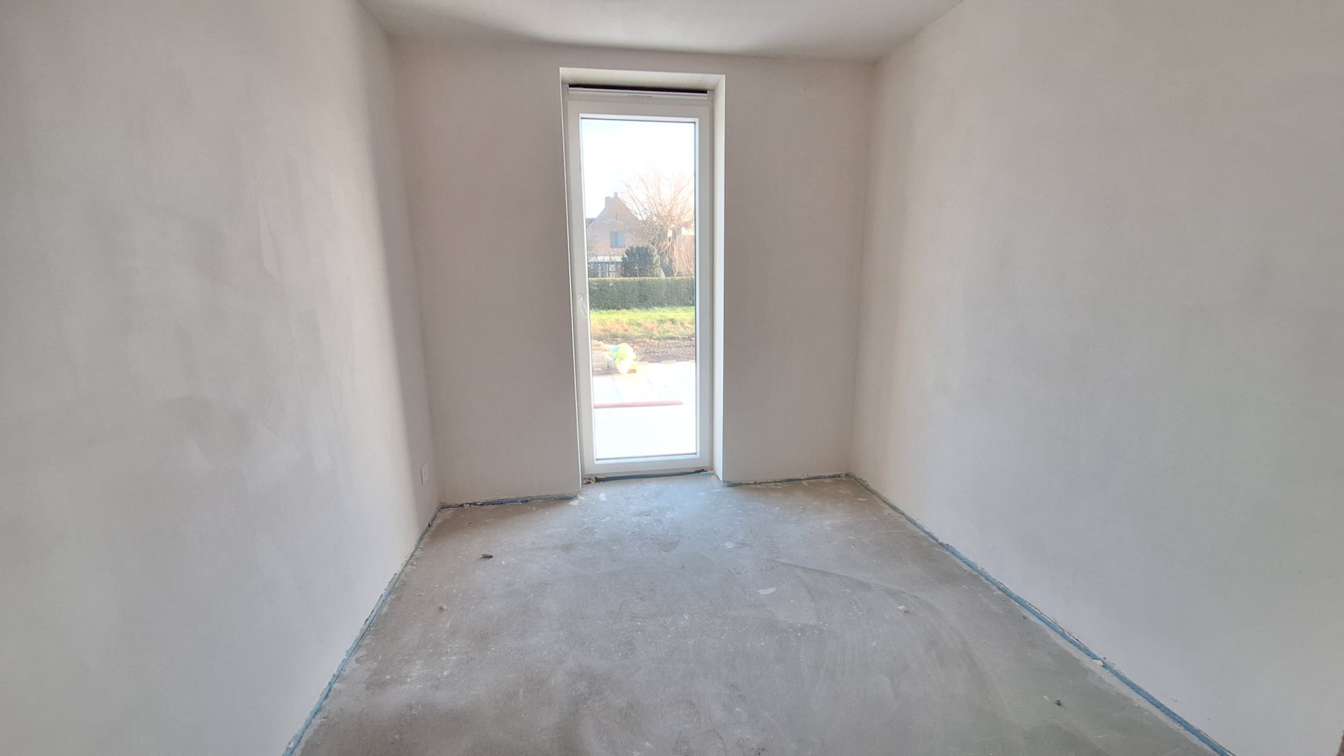Project te koop in Zedelgem - foto 5