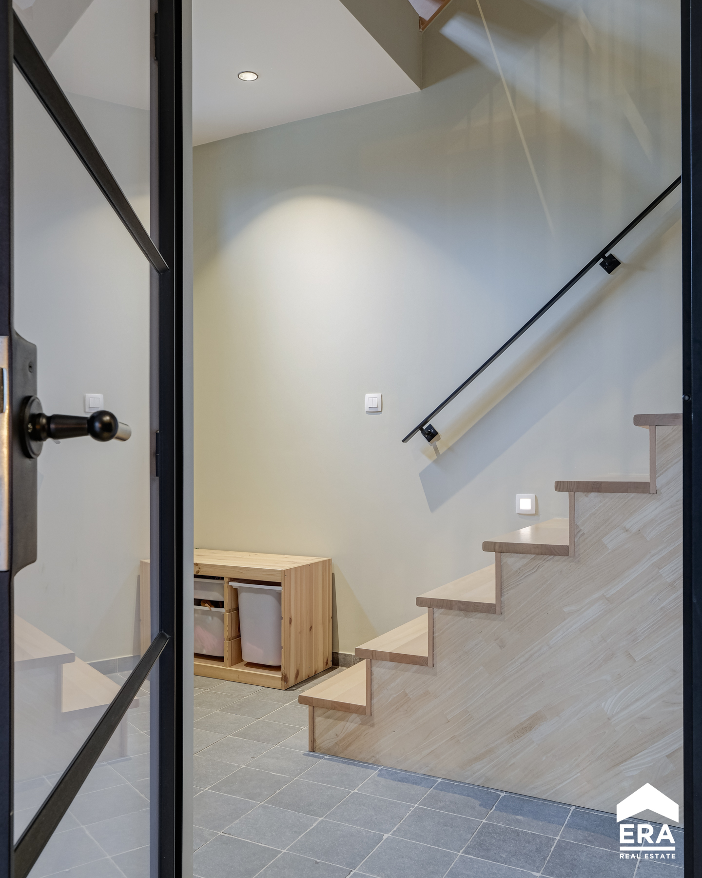 House for sale in Hechtel-Eksel with 5 bedrooms - photo 5